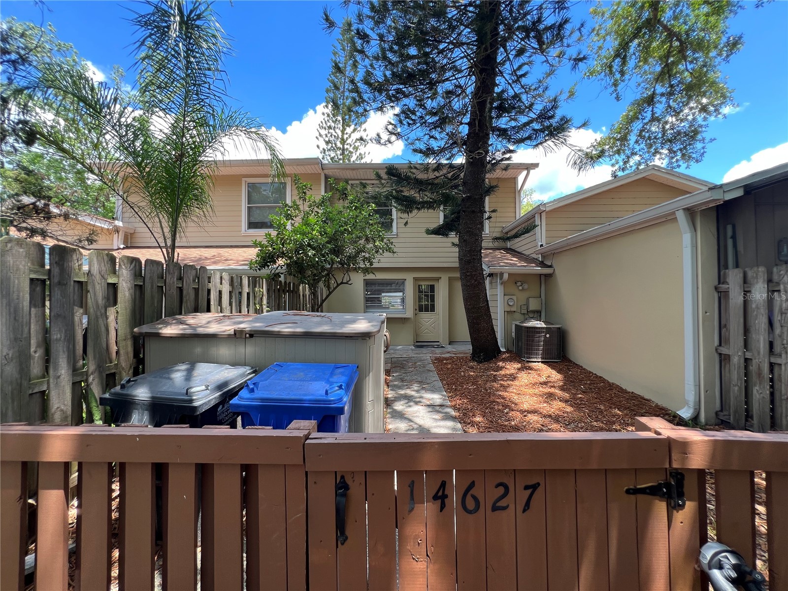 14627 Pine Glen Circle Lutz FL 33559 TB8499351 image8