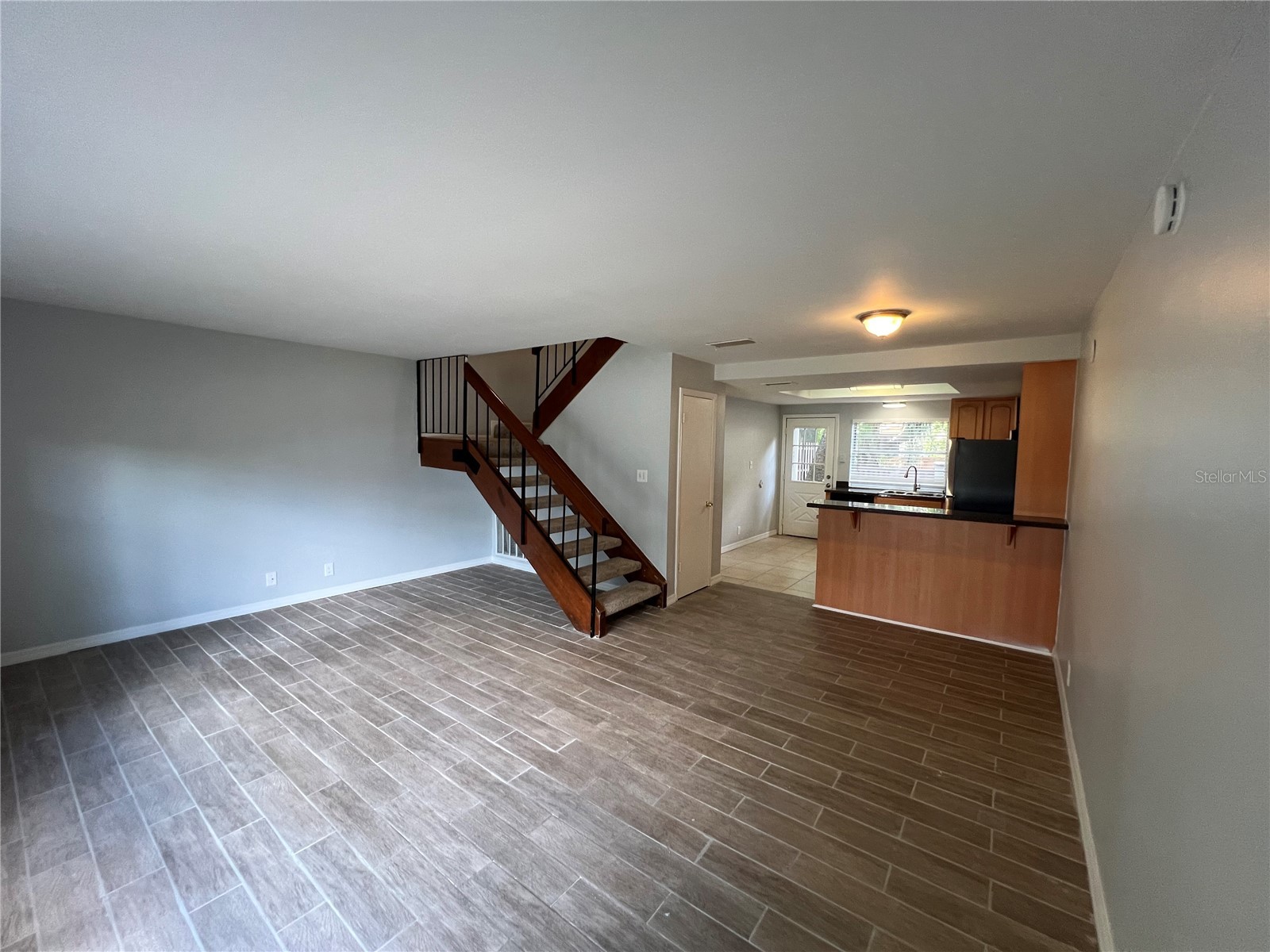 14627 Pine Glen Circle Lutz FL 33559 TB8499351 image9