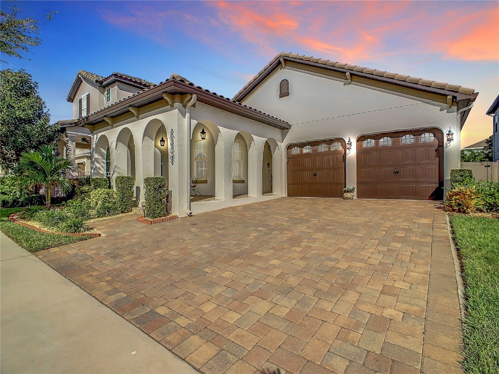 14627 Scott Key Drive Winter Garden FL 34787 O6153202 image1