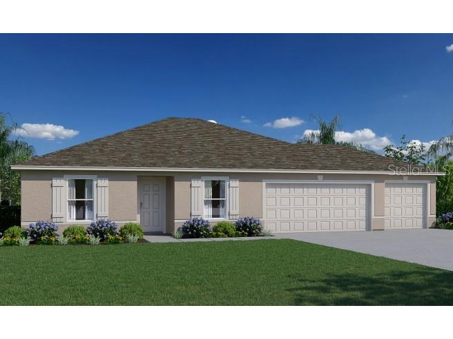 14627 SW 24th Court Road Ocala FL 34473 T3334709 image1