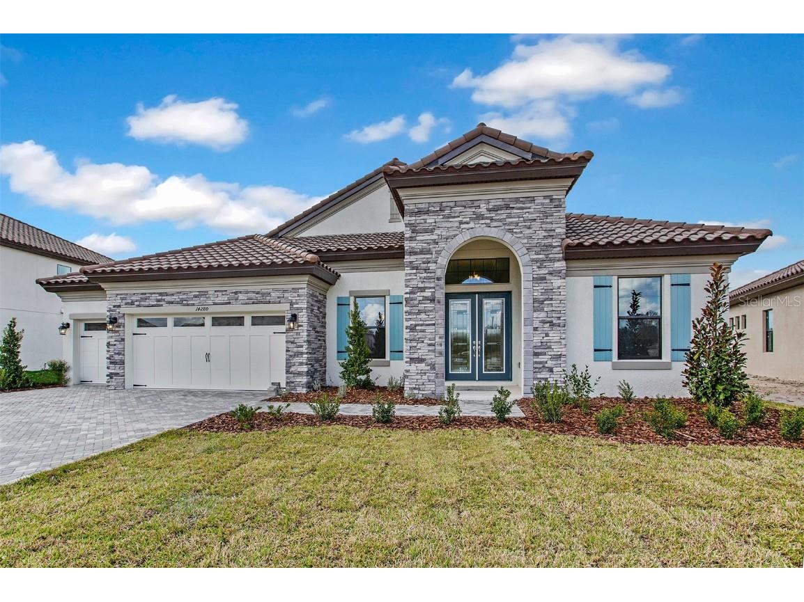 14627 Swiss Bridge Drive Lithia FL 33547 T3530365 image1