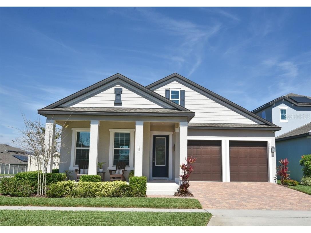 14627 Winter Stay Drive Winter Garden FL 34787 O6094072 image1