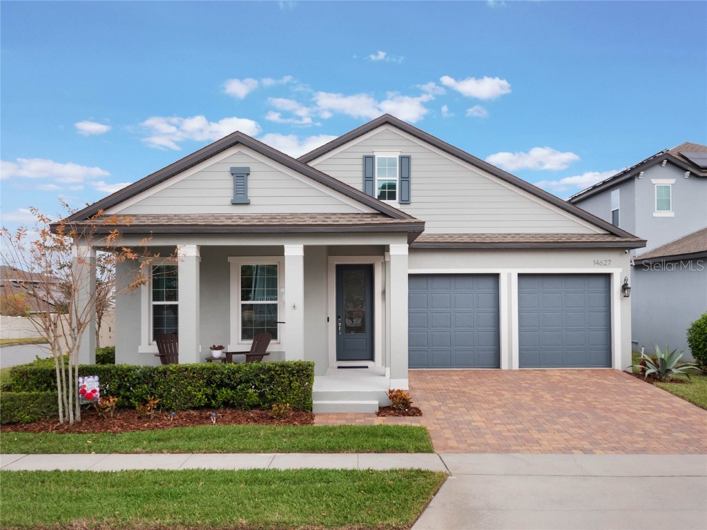 14627 Winter Stay Drive Winter Garden FL 34787 O6273758 image1
