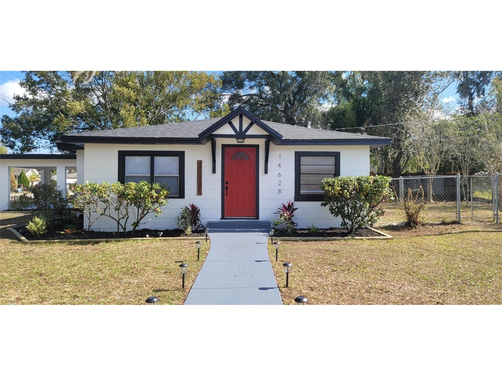 14628 10th Street Dade City FL 33523 T3425533 image1