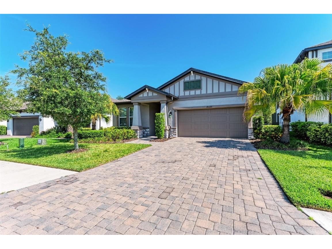 14628 20th Street E Parrish FL 34219 A4573103 image1