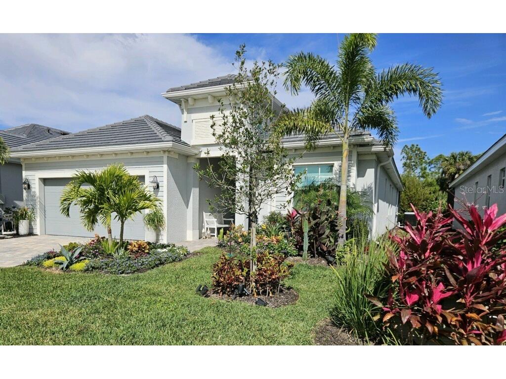 14628 Cherry Blossom Way Punta Gorda FL 33955 C7488140 image1