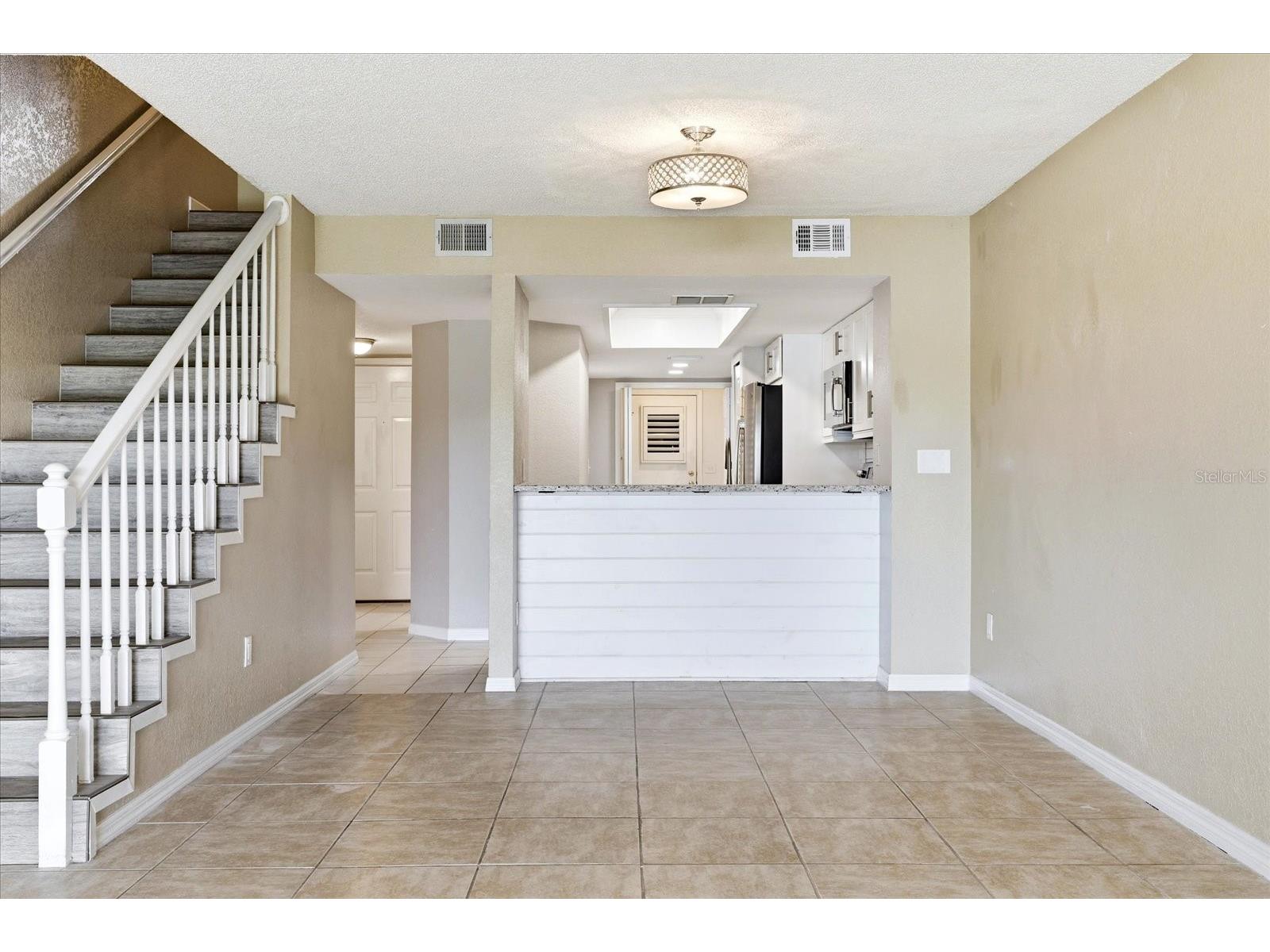 14628 Loridawn Drive #13 Seminole FL 33776 - BOCA CIEGA TB8509918 image10
