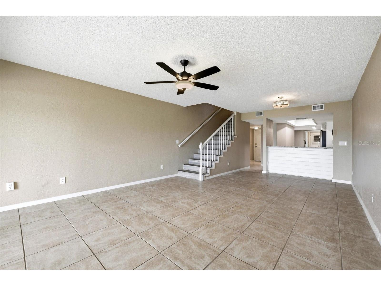 14628 Loridawn Drive #13 Seminole FL 33776 - BOCA CIEGA TB8509918 image11