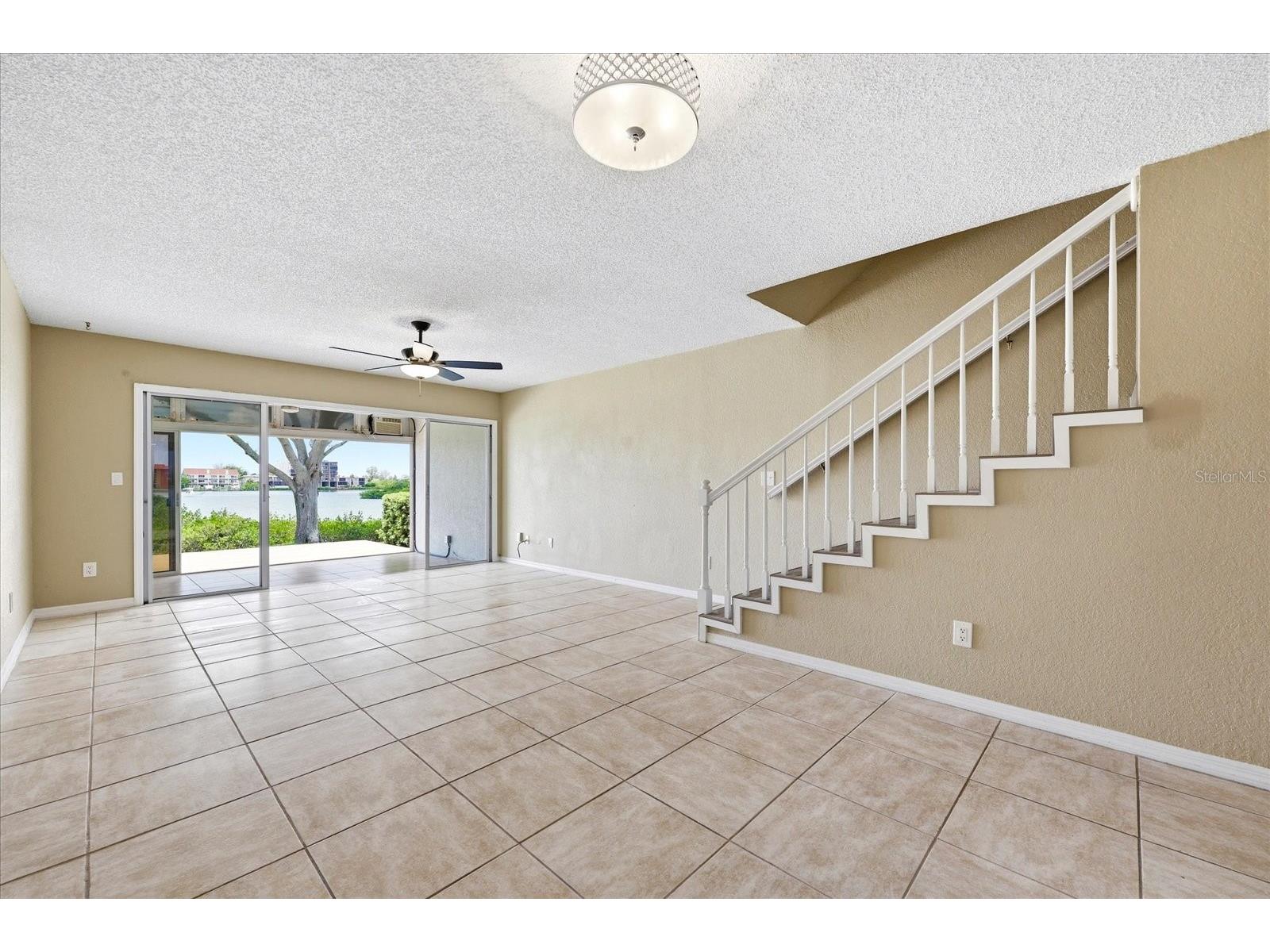 14628 Loridawn Drive #13 Seminole FL 33776 - BOCA CIEGA TB8509918 image12