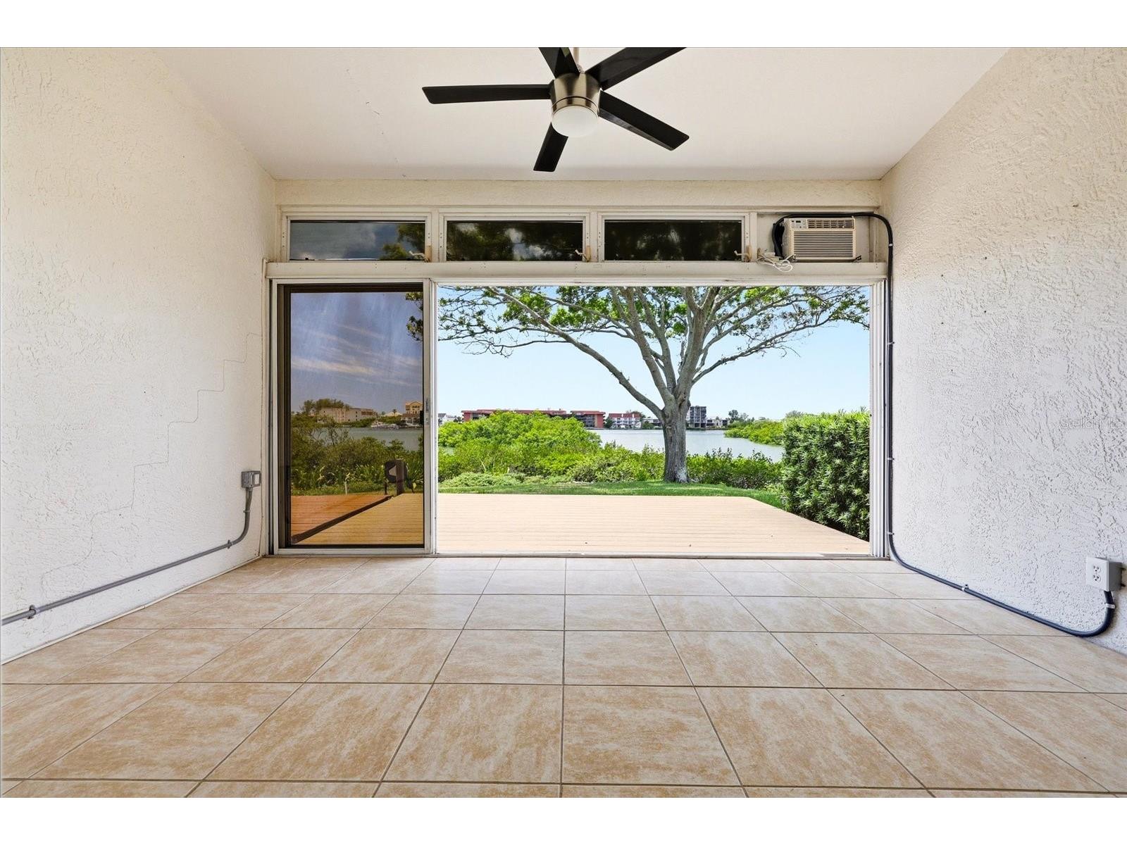 14628 Loridawn Drive #13 Seminole FL 33776 - BOCA CIEGA TB8509918 image13