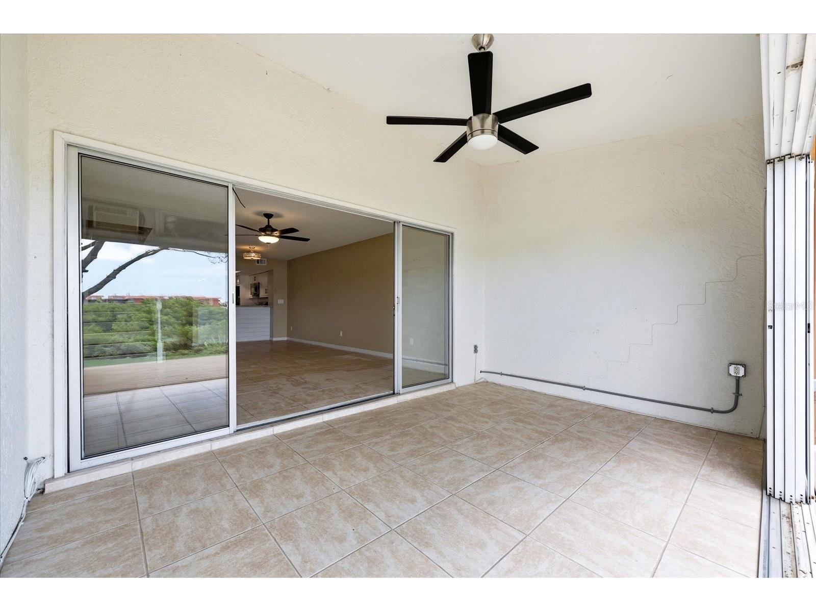 14628 Loridawn Drive #13 Seminole FL 33776 - BOCA CIEGA TB8509918 image14