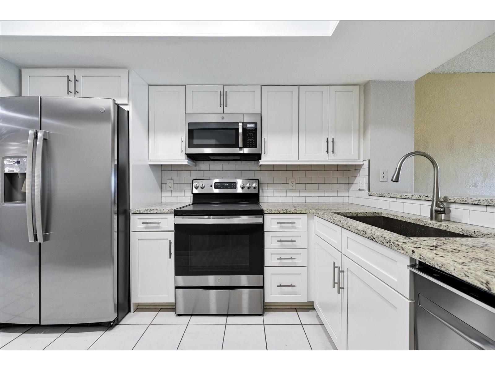 14628 Loridawn Drive #13 Seminole FL 33776 - BOCA CIEGA TB8509918 image15
