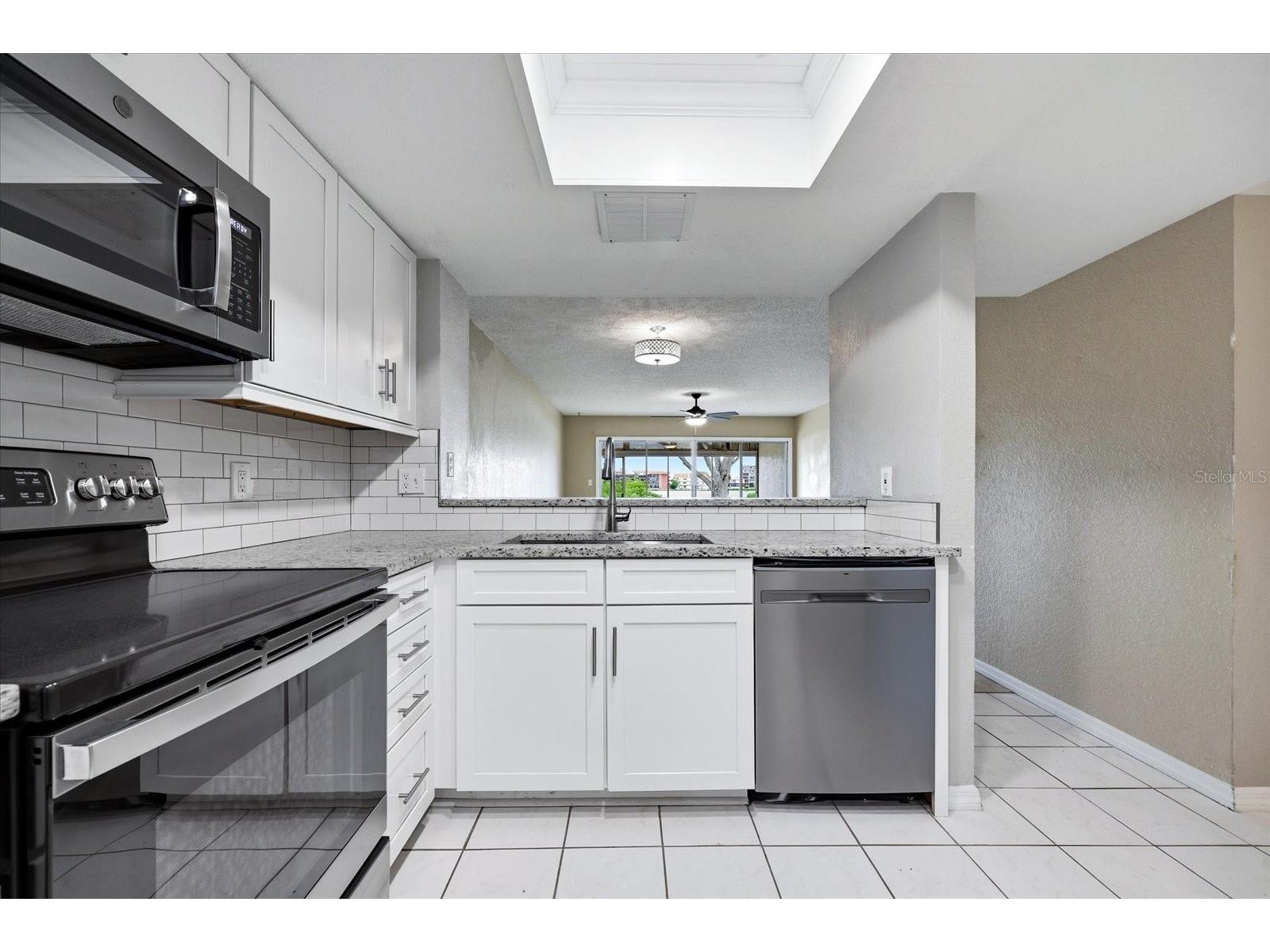 14628 Loridawn Drive #13 Seminole FL 33776 - BOCA CIEGA TB8509918 image16