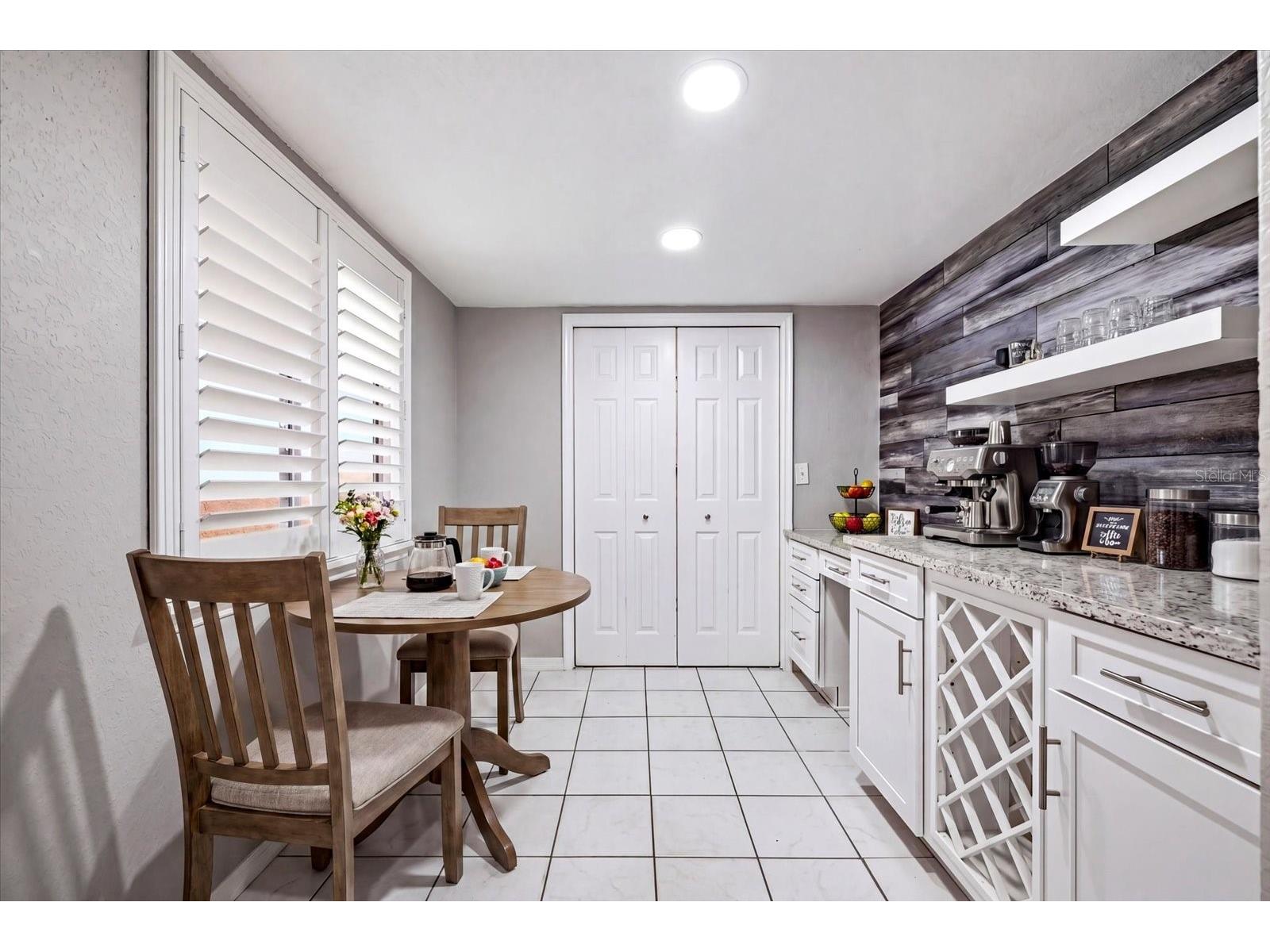 14628 Loridawn Drive #13 Seminole FL 33776 - BOCA CIEGA TB8509918 image17