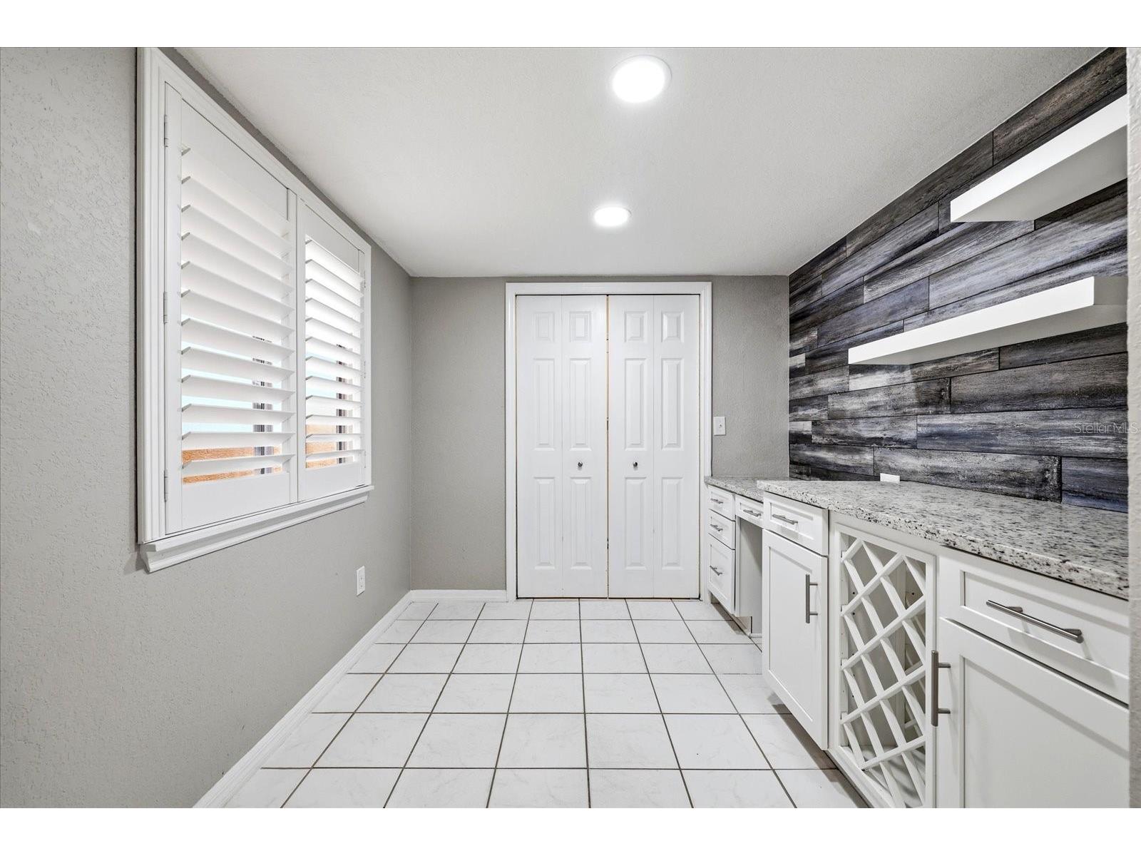 14628 Loridawn Drive #13 Seminole FL 33776 - BOCA CIEGA TB8509918 image18