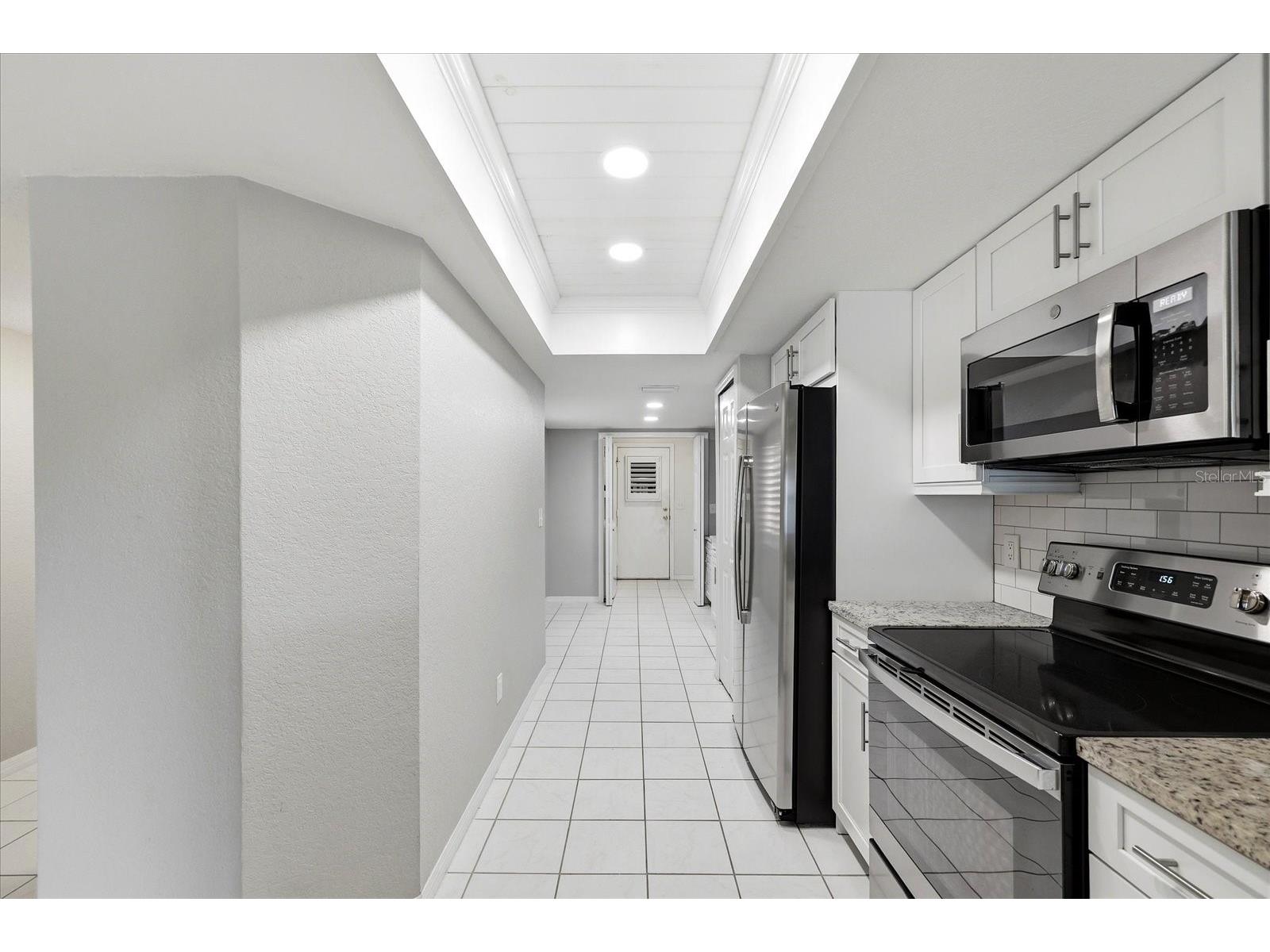 14628 Loridawn Drive #13 Seminole FL 33776 - BOCA CIEGA TB8509918 image19