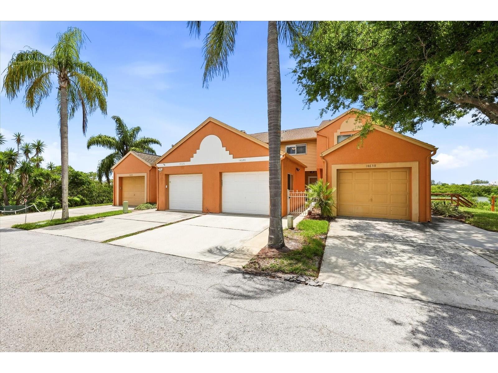 14628 Loridawn Drive #13 Seminole FL 33776 - BOCA CIEGA TB8509918 image2