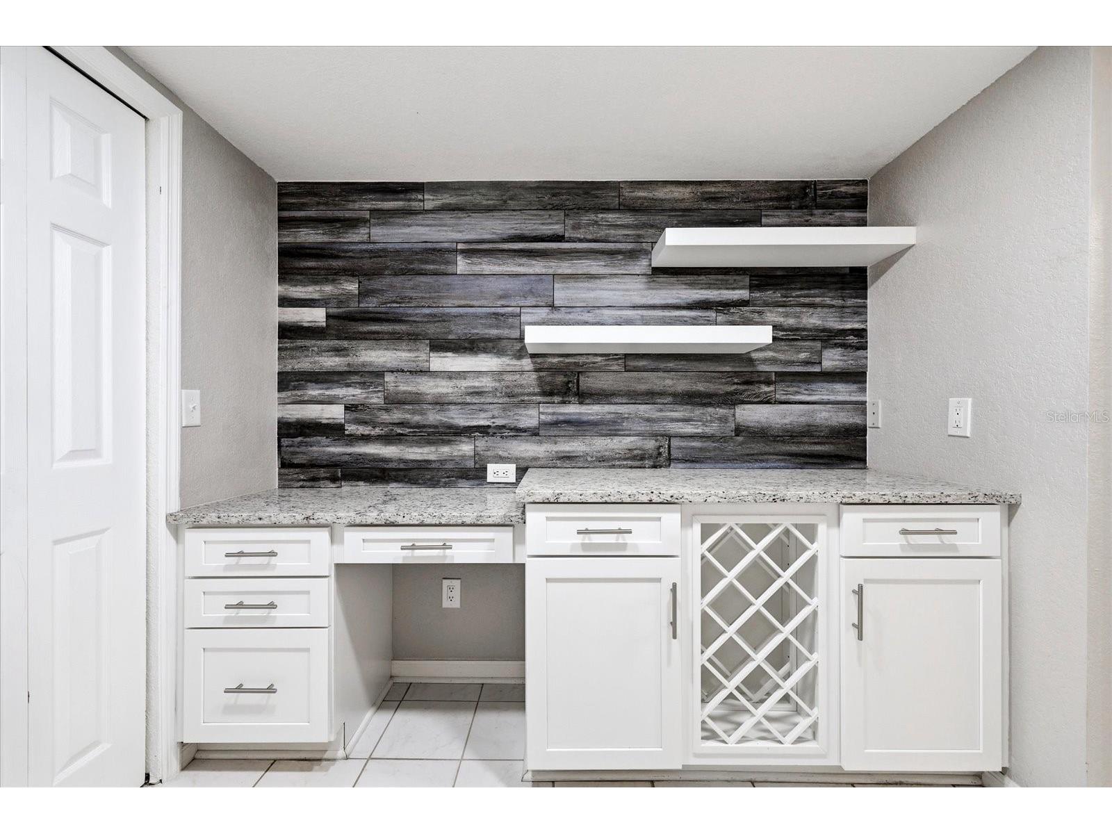 14628 Loridawn Drive #13 Seminole FL 33776 - BOCA CIEGA TB8509918 image20