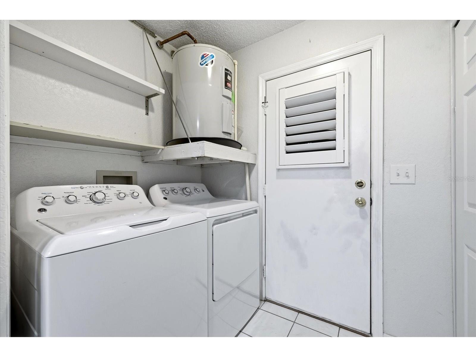 14628 Loridawn Drive #13 Seminole FL 33776 - BOCA CIEGA TB8509918 image21