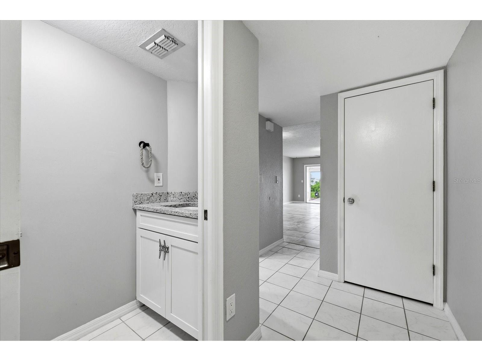 14628 Loridawn Drive #13 Seminole FL 33776 - BOCA CIEGA TB8509918 image22