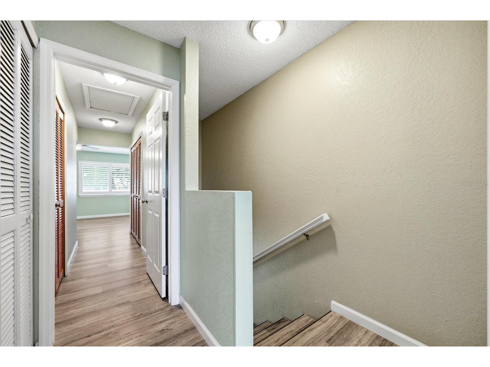 14628 Loridawn Drive #13 Seminole FL 33776 - BOCA CIEGA TB8509918 image23
