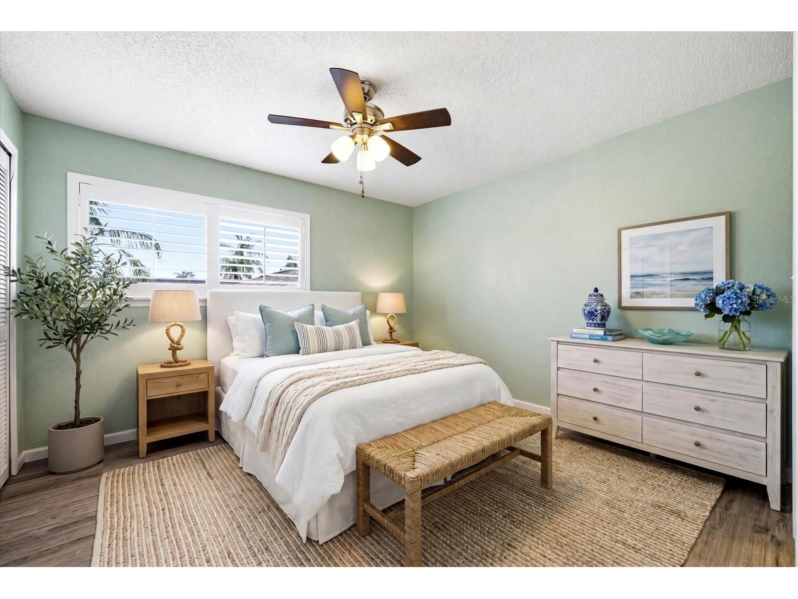 14628 Loridawn Drive #13 Seminole FL 33776 - BOCA CIEGA TB8509918 image24