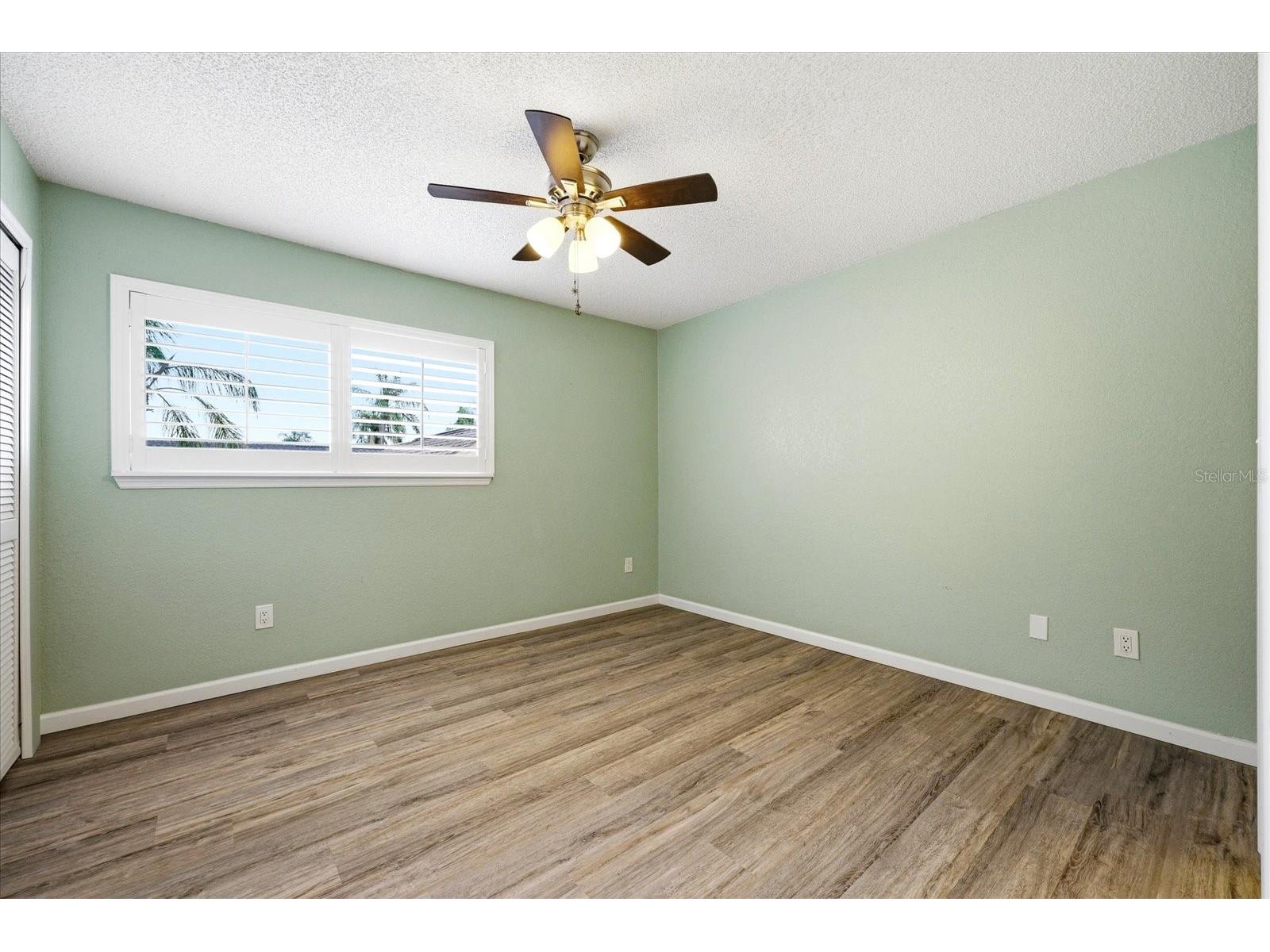 14628 Loridawn Drive #13 Seminole FL 33776 - BOCA CIEGA TB8509918 image25