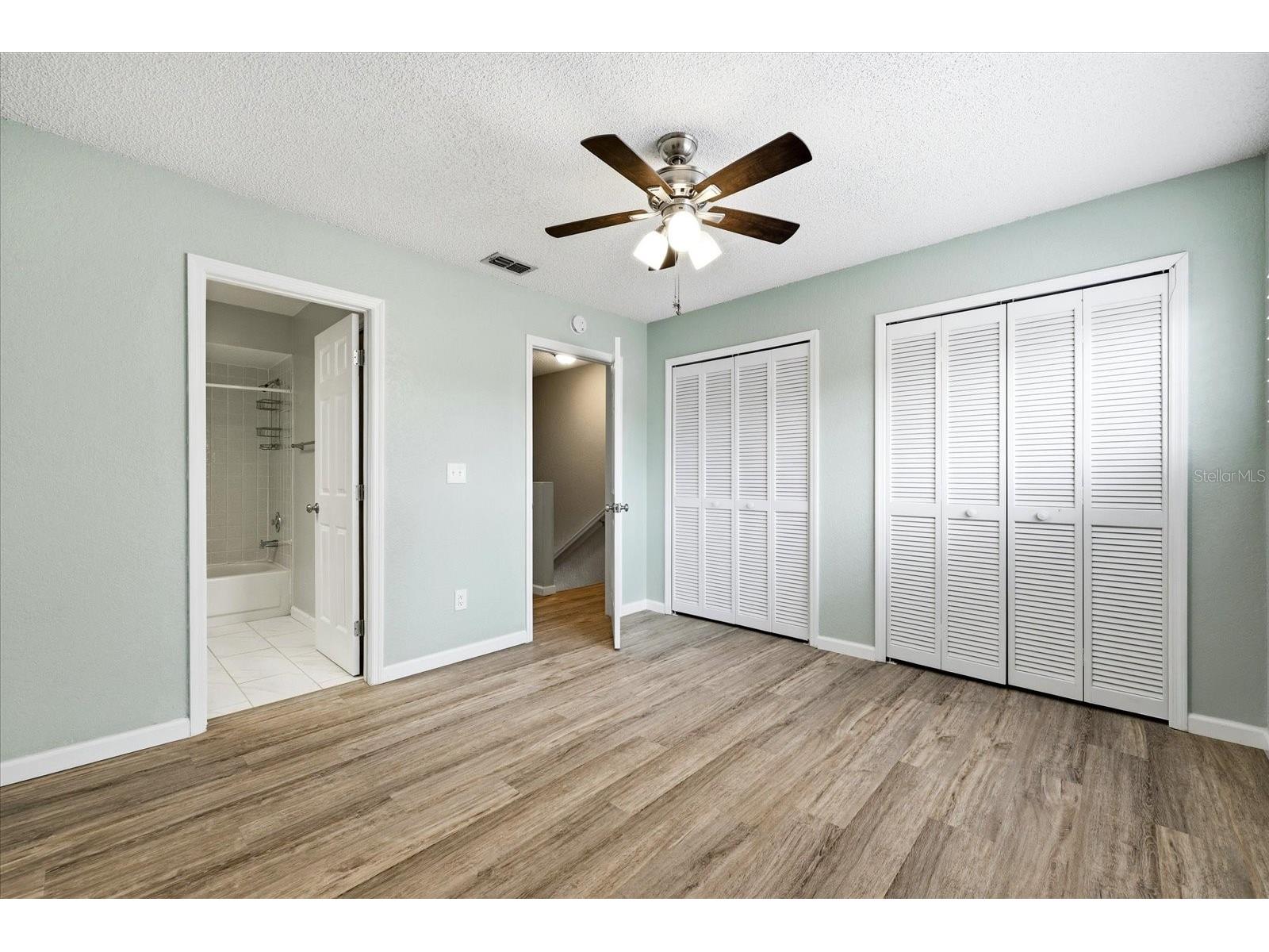 14628 Loridawn Drive #13 Seminole FL 33776 - BOCA CIEGA TB8509918 image26