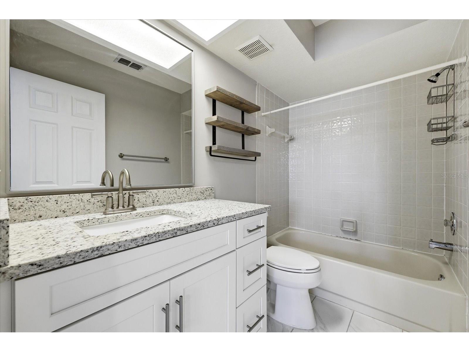 14628 Loridawn Drive #13 Seminole FL 33776 - BOCA CIEGA TB8509918 image27