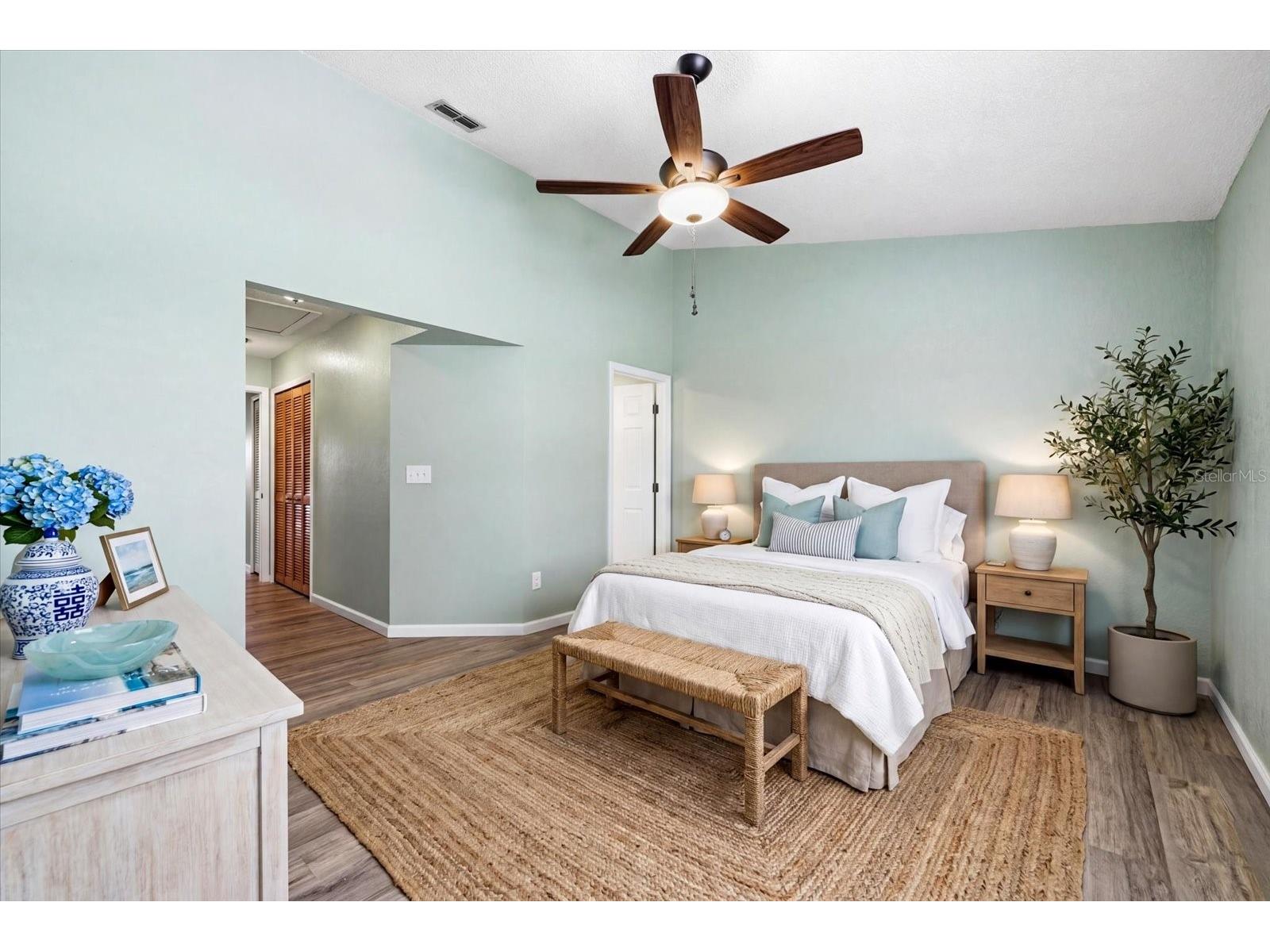 14628 Loridawn Drive #13 Seminole FL 33776 - BOCA CIEGA TB8509918 image29