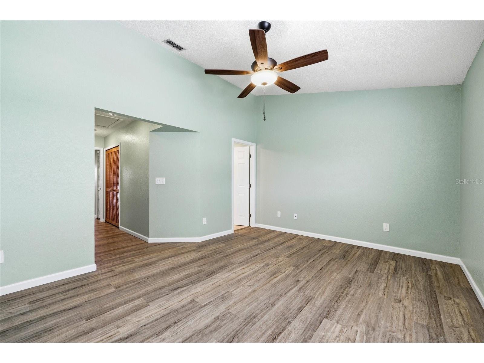 14628 Loridawn Drive #13 Seminole FL 33776 - BOCA CIEGA TB8509918 image30