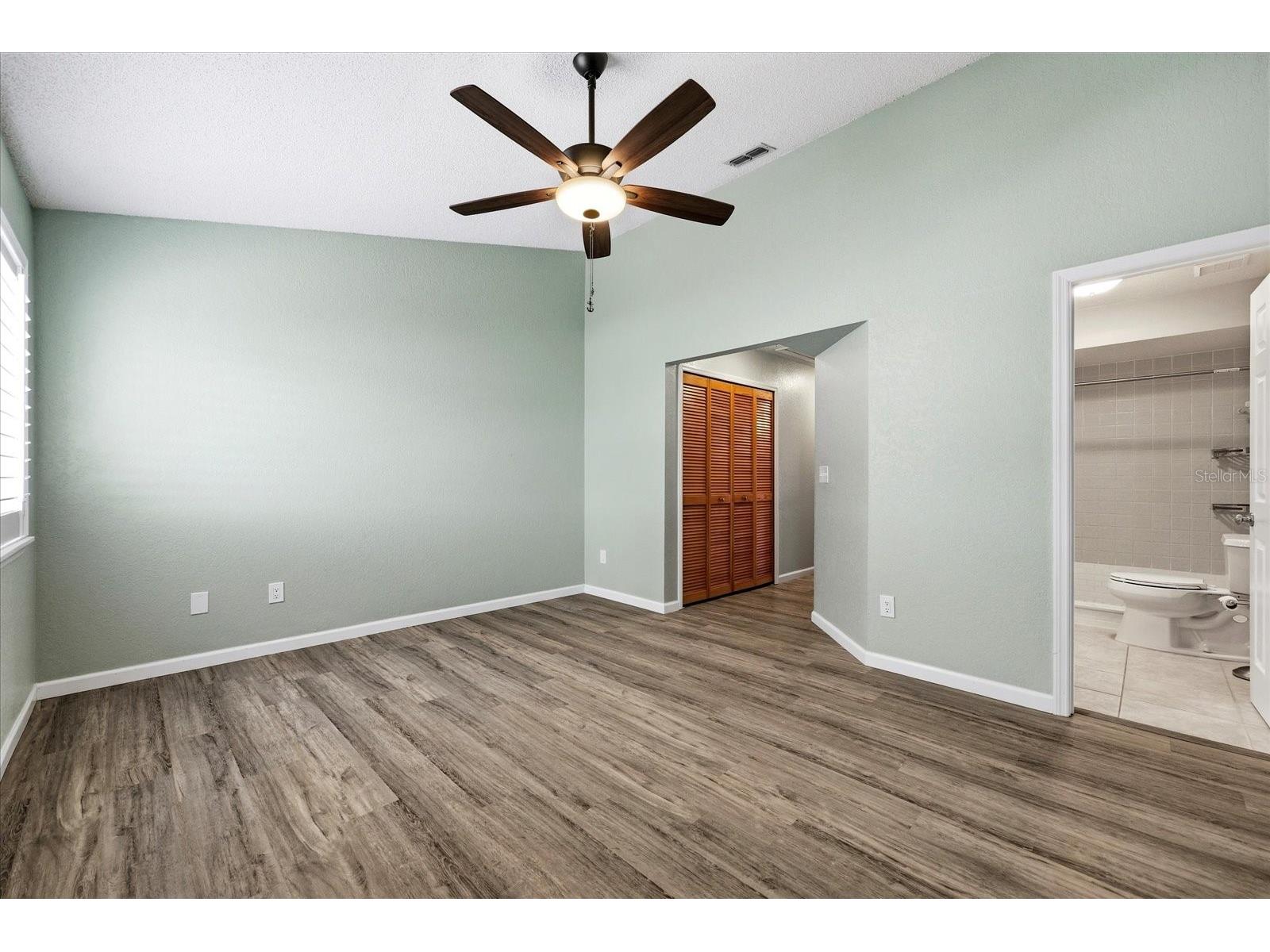 14628 Loridawn Drive #13 Seminole FL 33776 - BOCA CIEGA TB8509918 image31