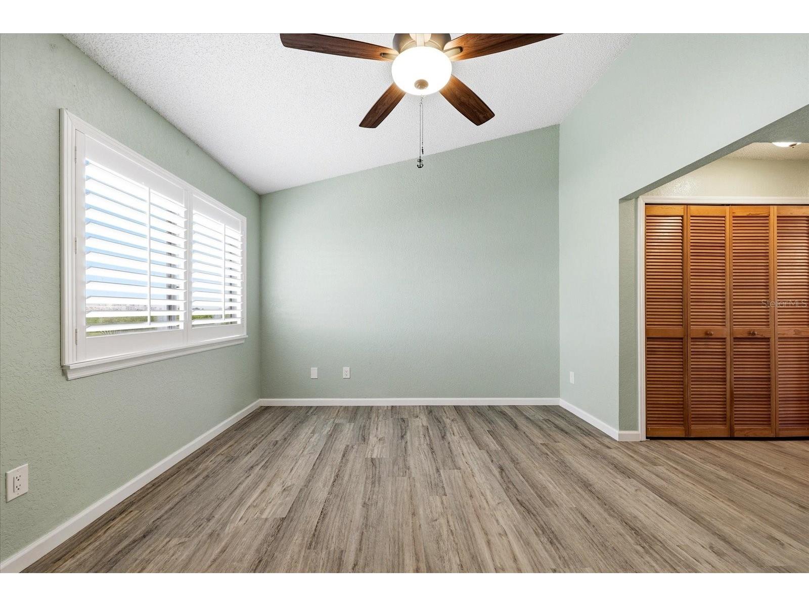 14628 Loridawn Drive #13 Seminole FL 33776 - BOCA CIEGA TB8509918 image32