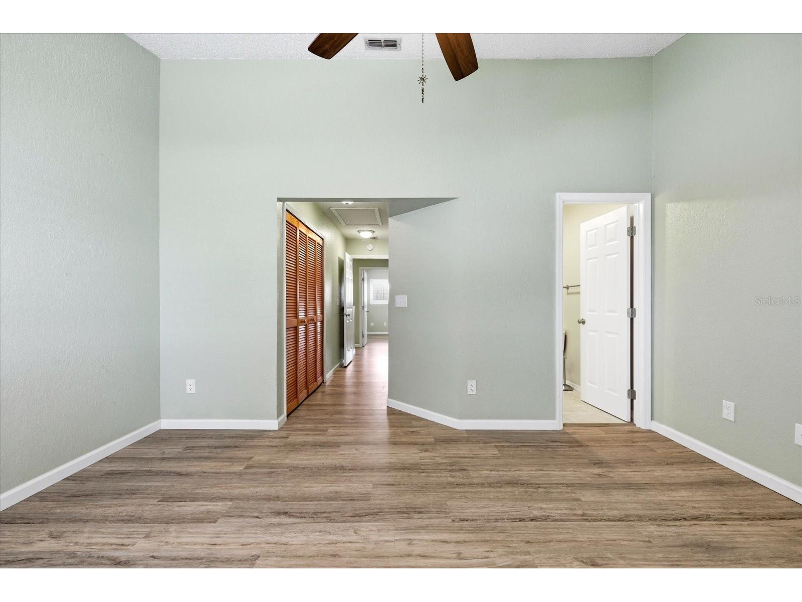 14628 Loridawn Drive #13 Seminole FL 33776 - BOCA CIEGA TB8509918 image34