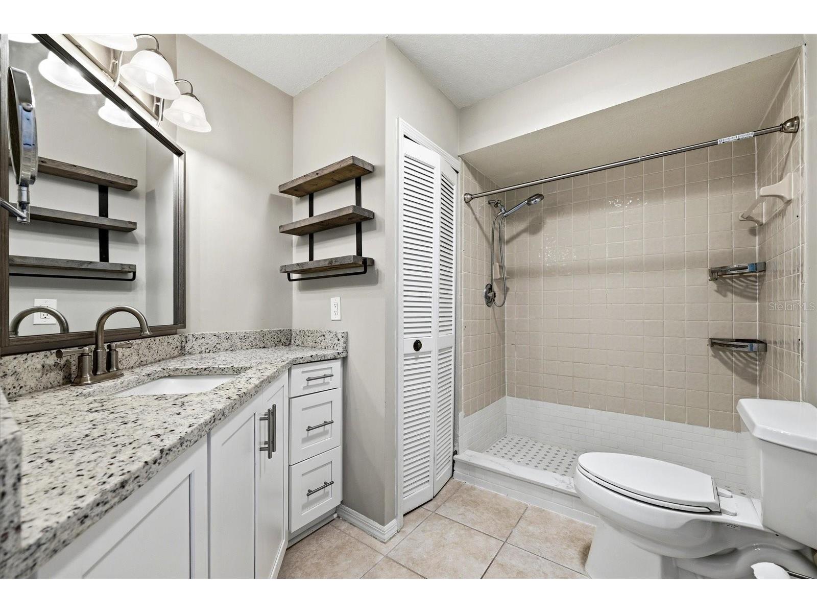 14628 Loridawn Drive #13 Seminole FL 33776 - BOCA CIEGA TB8509918 image35