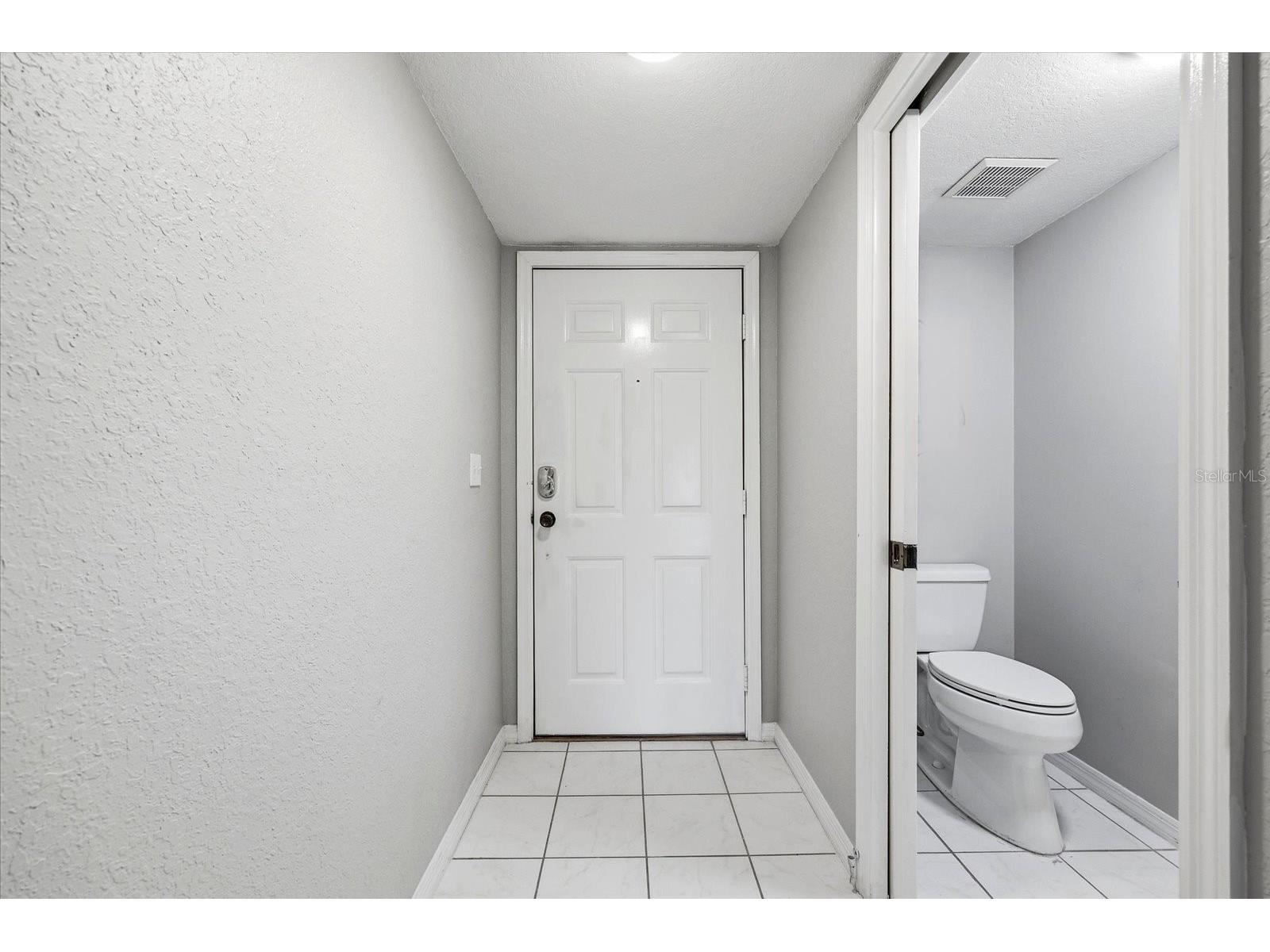 14628 Loridawn Drive #13 Seminole FL 33776 - BOCA CIEGA TB8509918 image37