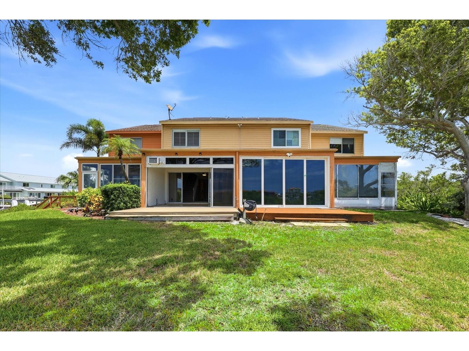 14628 Loridawn Drive #13 Seminole FL 33776 - BOCA CIEGA TB8509918 image38