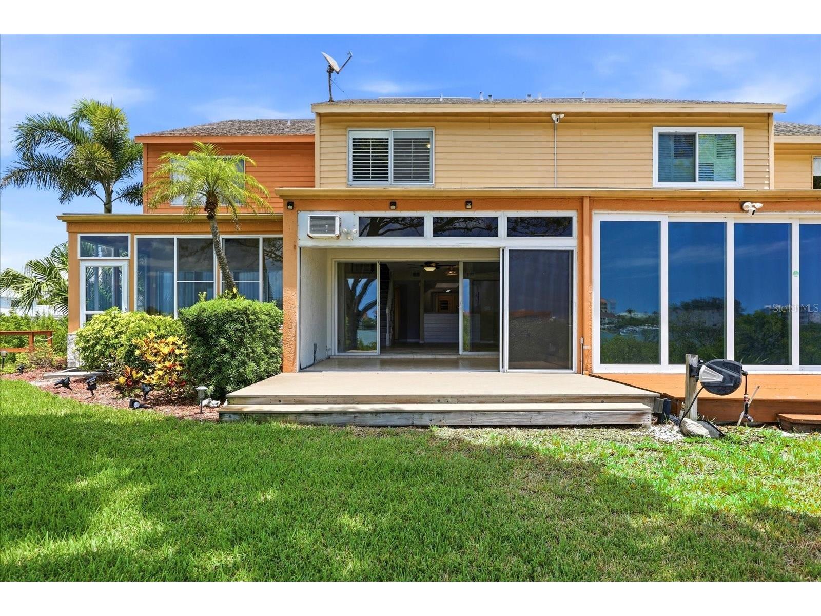 14628 Loridawn Drive #13 Seminole FL 33776 - BOCA CIEGA TB8509918 image4