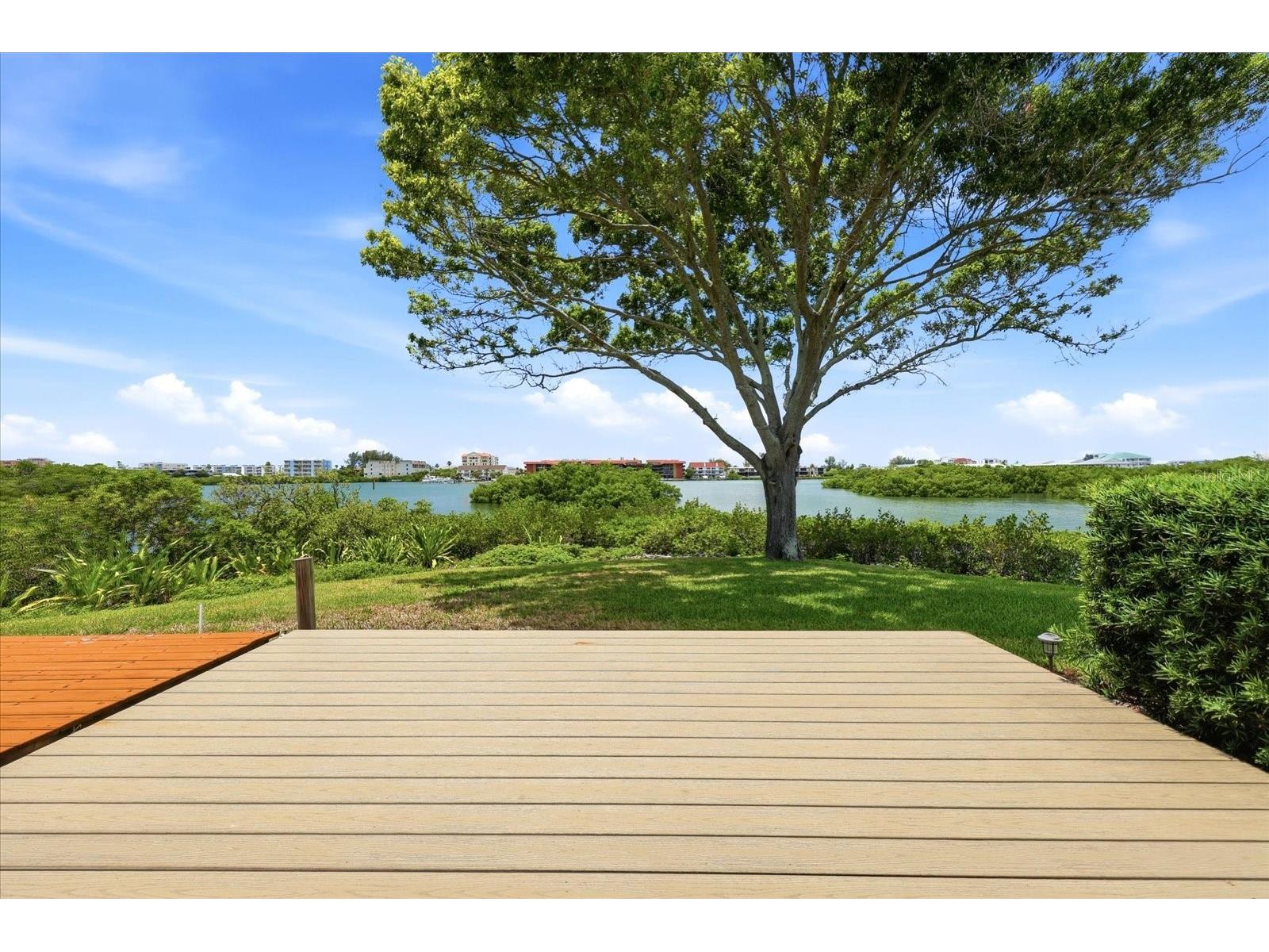14628 Loridawn Drive #13 Seminole FL 33776 - BOCA CIEGA TB8509918 image40
