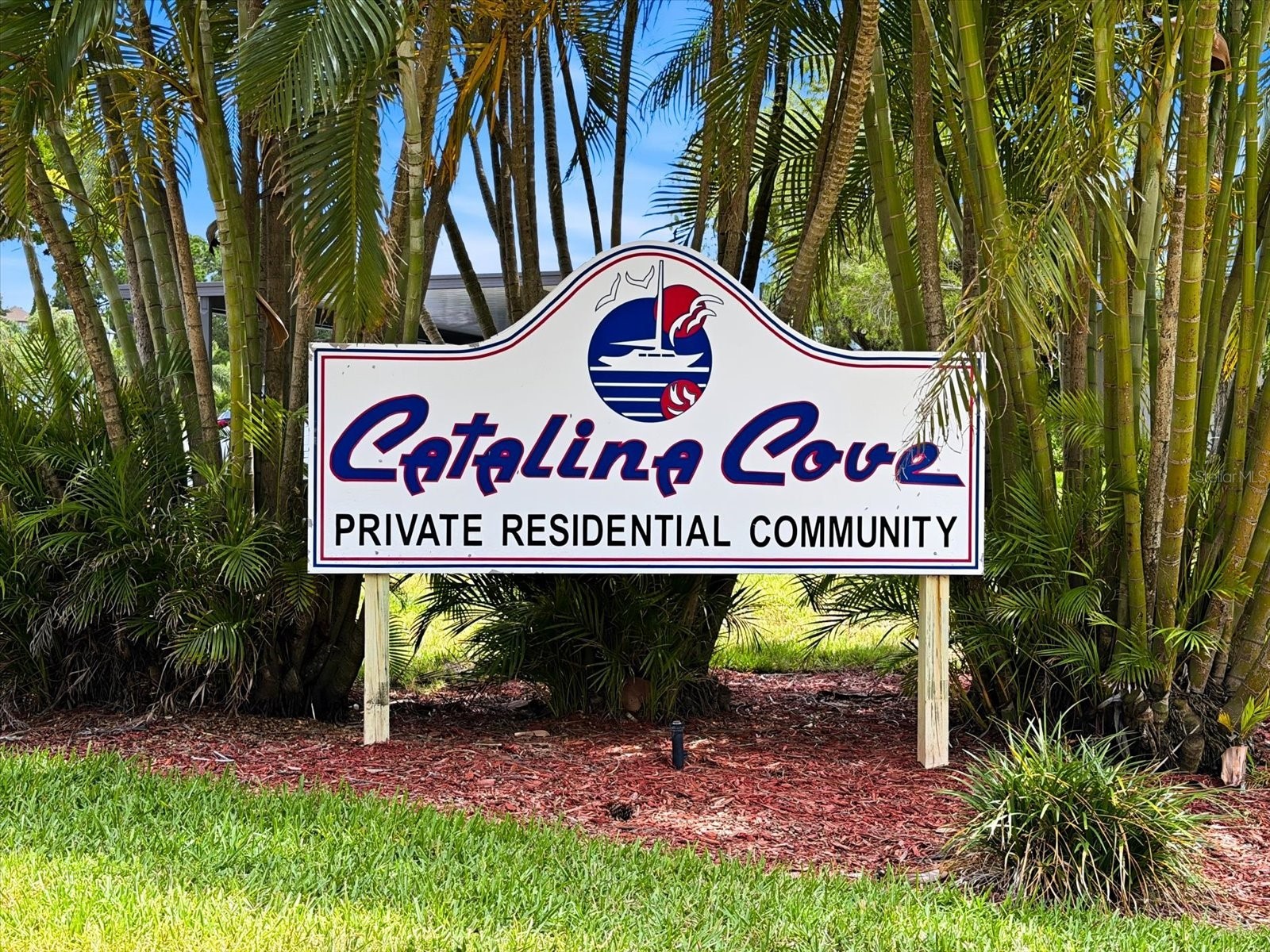 14628 Loridawn Drive #13 Seminole FL 33776 - BOCA CIEGA TB8509918 image59
