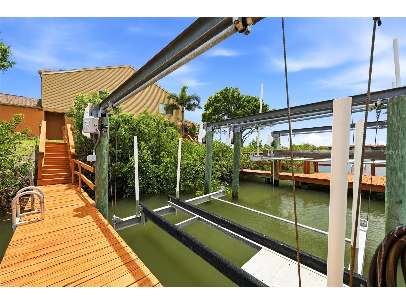 14628 Loridawn Drive #13 Seminole FL 33776 - BOCA CIEGA TB8509918 image6