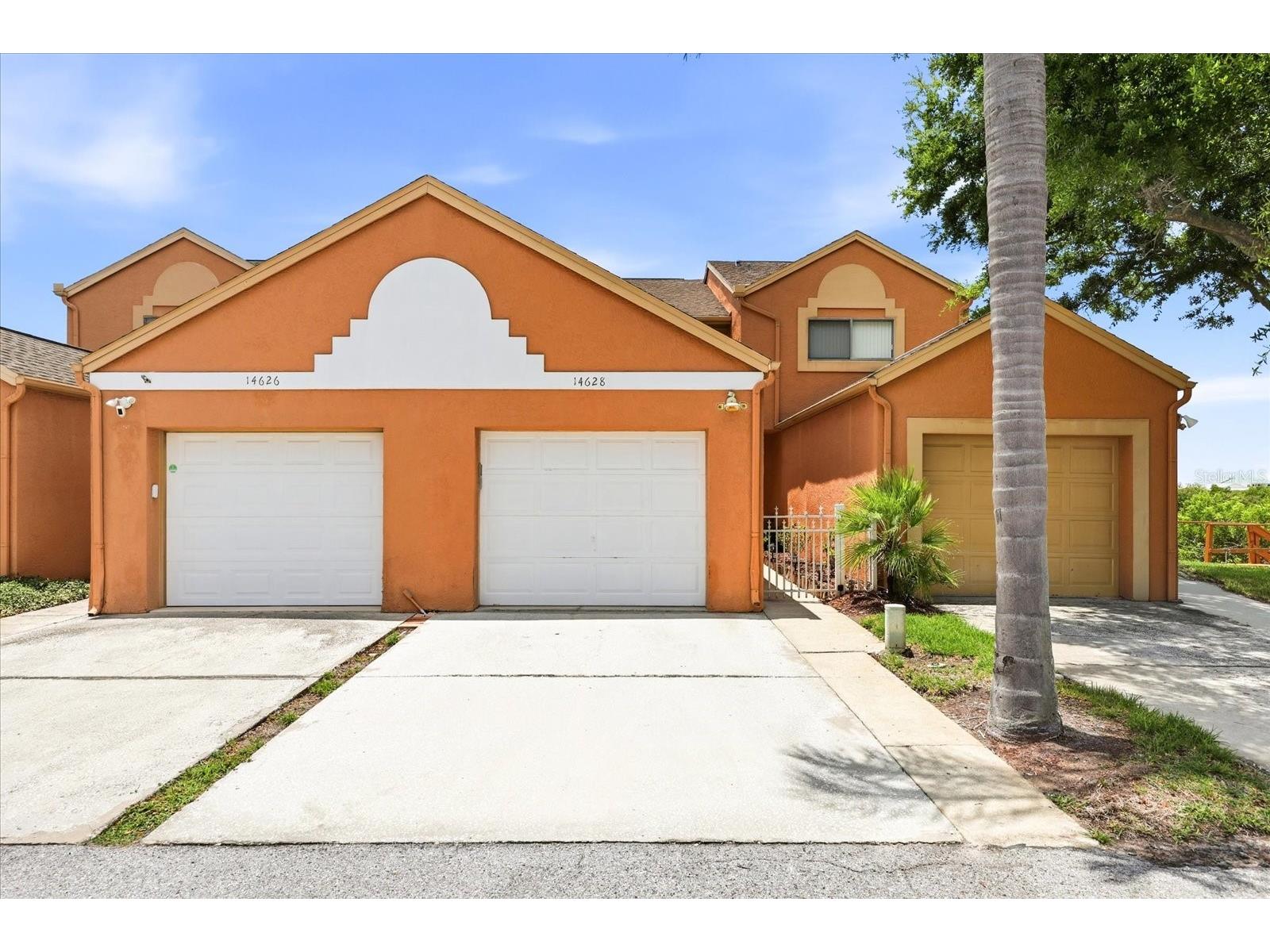 14628 Loridawn Drive #13 Seminole FL 33776 - BOCA CIEGA TB8509918 image60