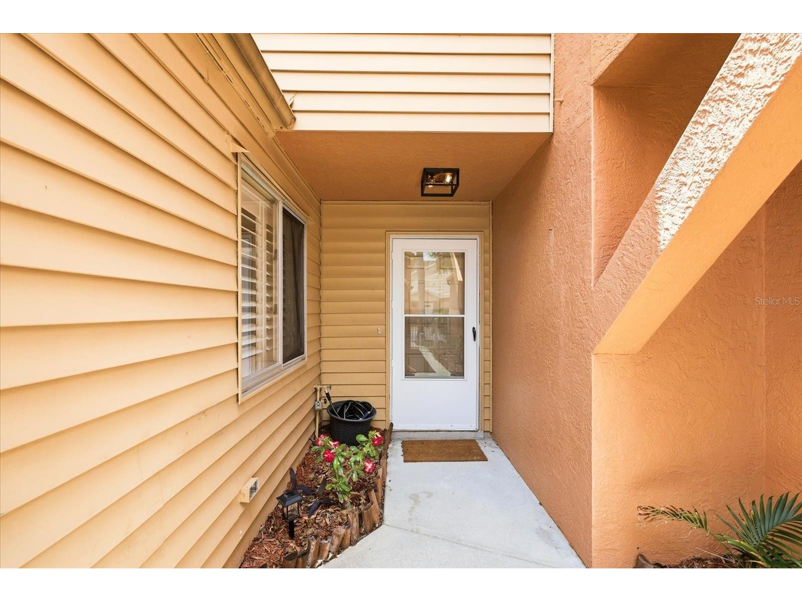 14628 Loridawn Drive #13 Seminole FL 33776 - BOCA CIEGA TB8509918 image61