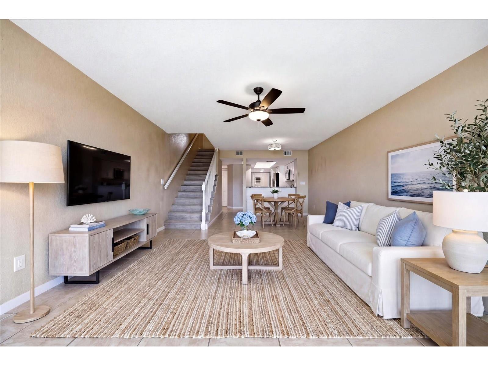 14628 Loridawn Drive #13 Seminole FL 33776 - BOCA CIEGA TB8509918 image7