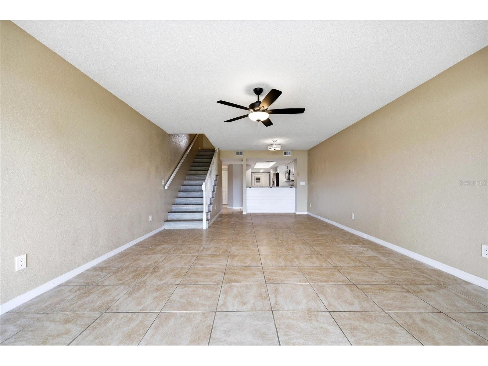 14628 Loridawn Drive #13 Seminole FL 33776 - BOCA CIEGA TB8509918 image8