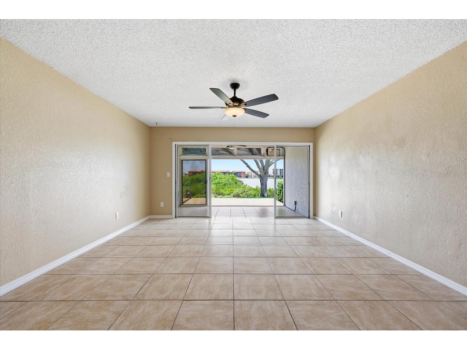 14628 Loridawn Drive #13 Seminole FL 33776 - BOCA CIEGA TB8509918 image9