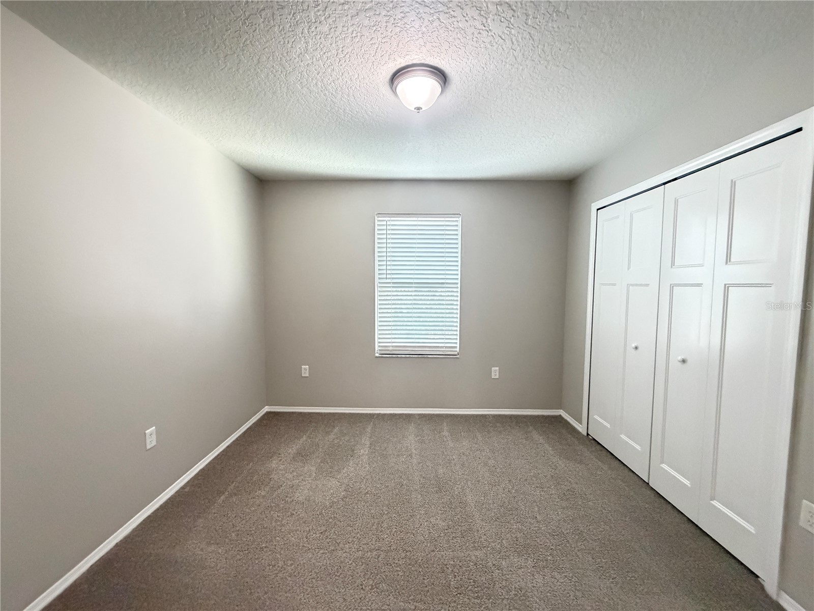 14629 Bahama Swallow Boulevard Winter Garden FL 34787 O6421797 image10