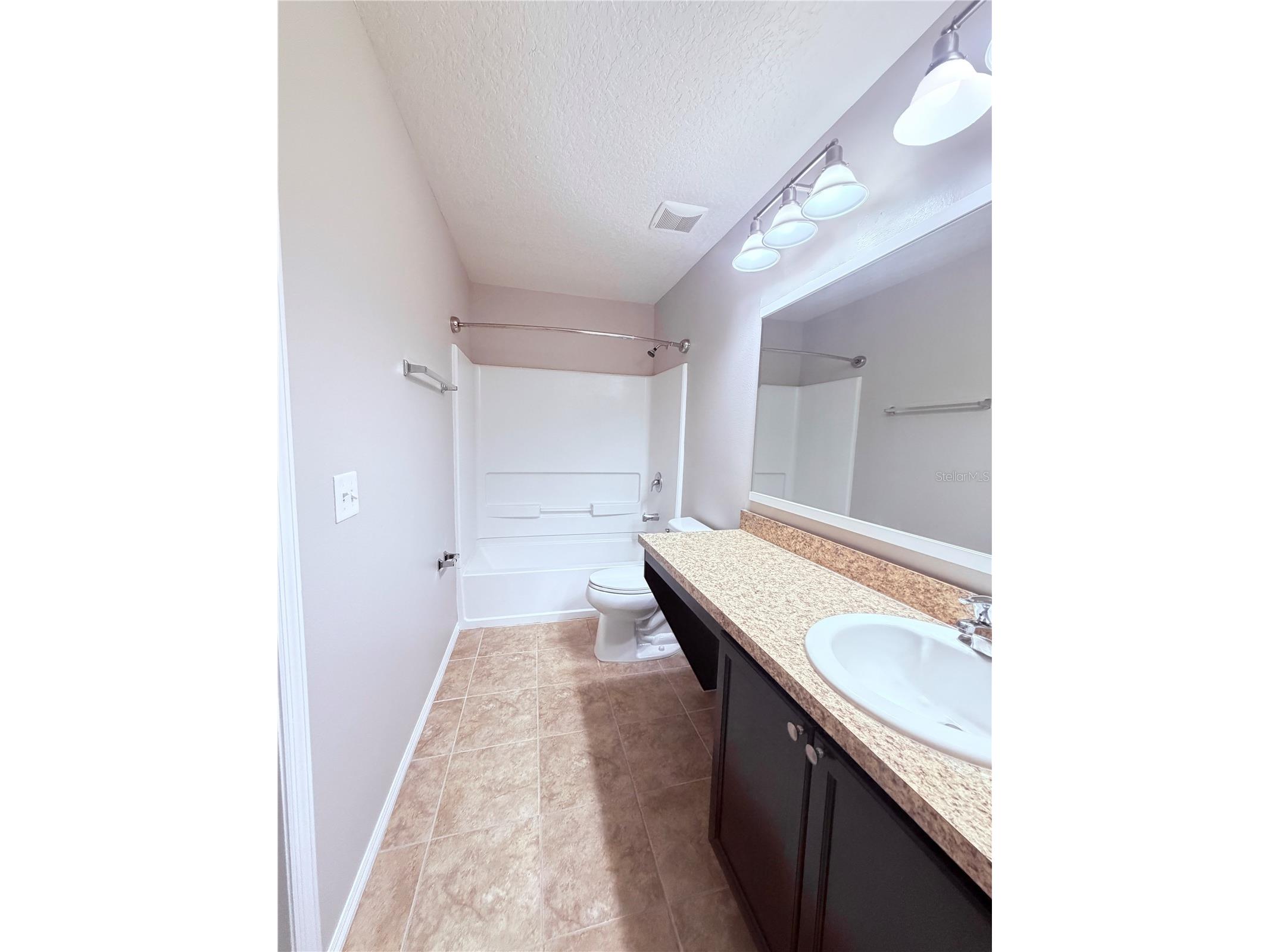 14629 Bahama Swallow Boulevard Winter Garden FL 34787 O6421797 image11