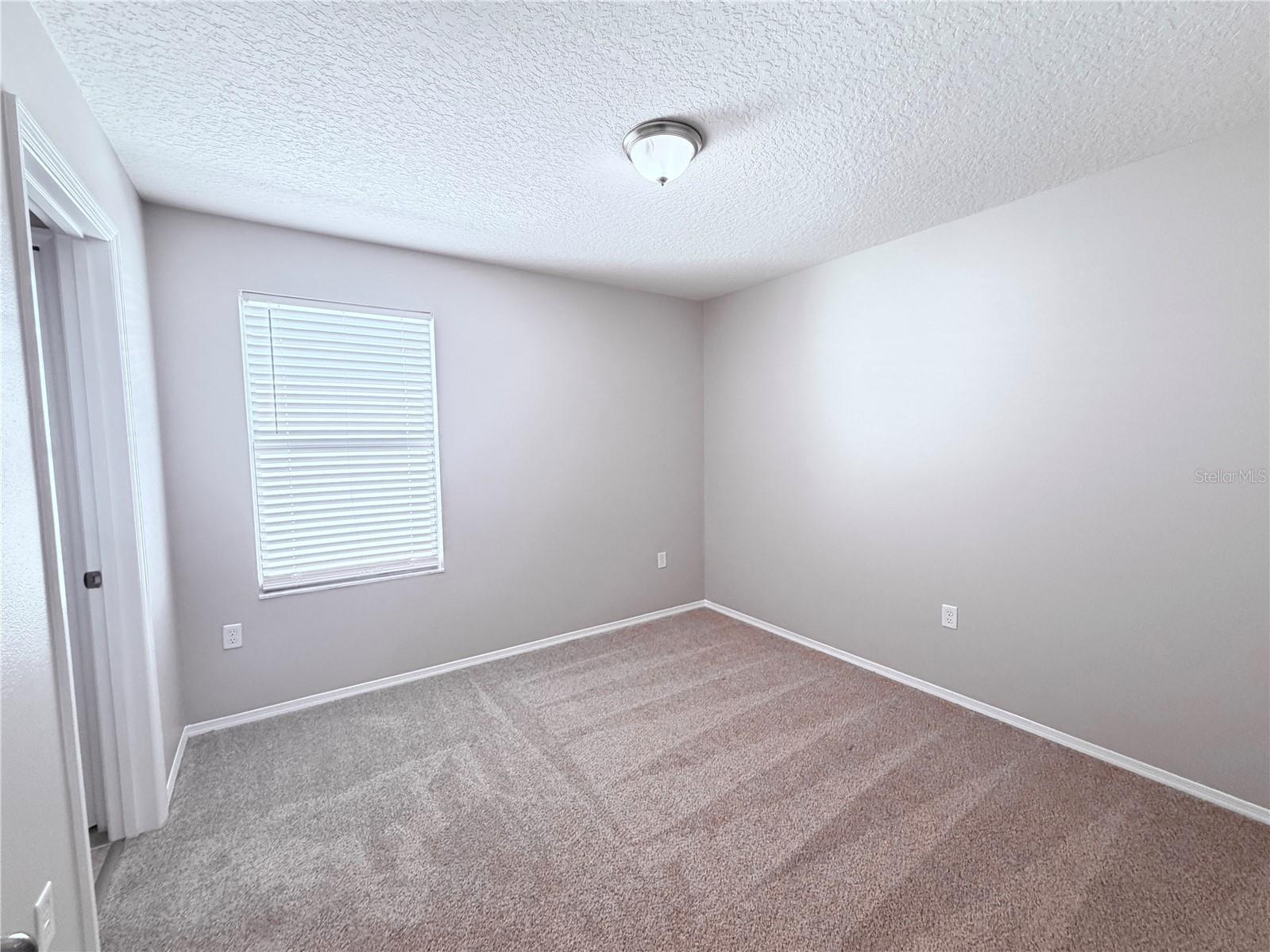 14629 Bahama Swallow Boulevard Winter Garden FL 34787 O6421797 image12
