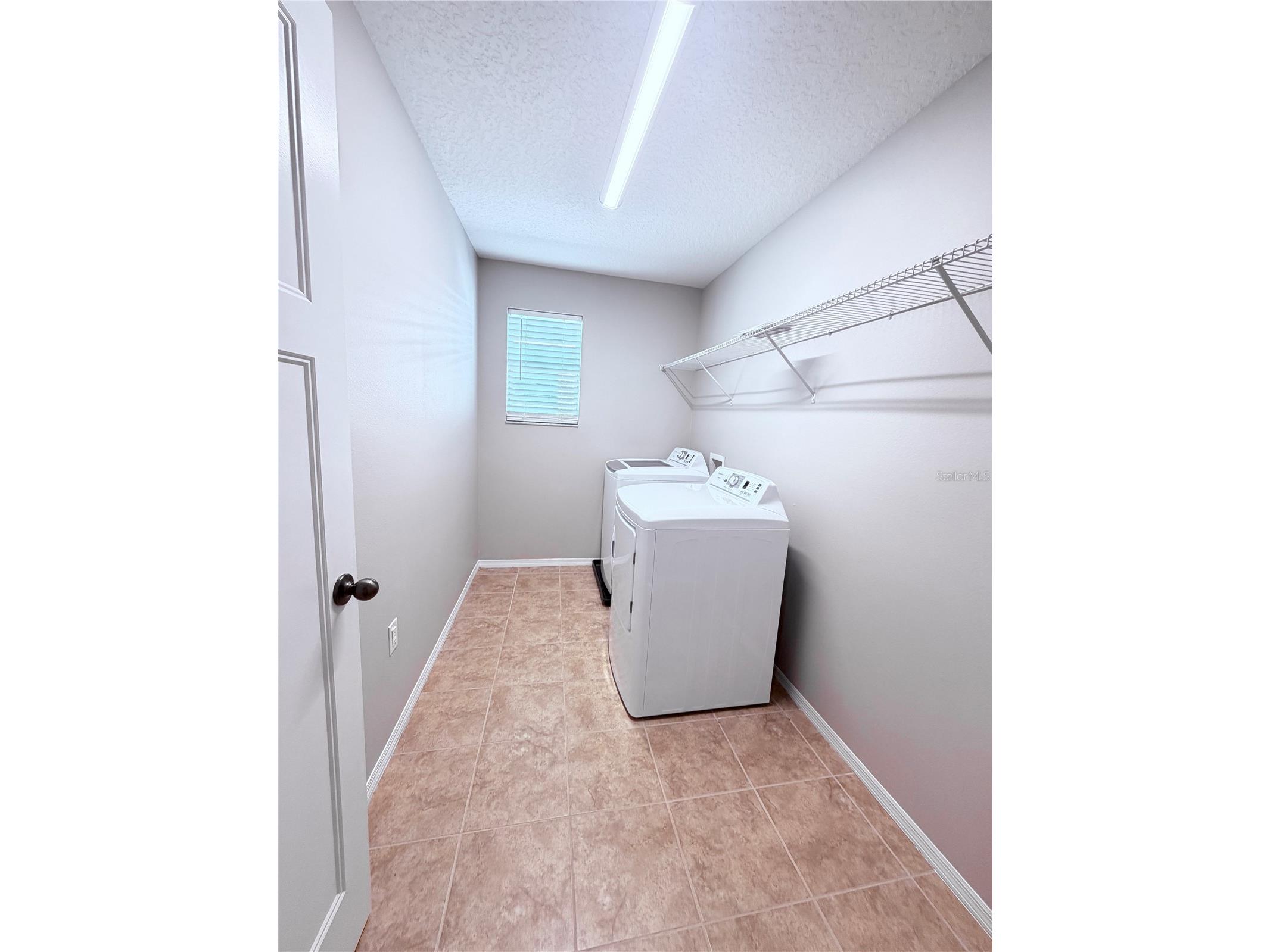 14629 Bahama Swallow Boulevard Winter Garden FL 34787 O6421797 image13